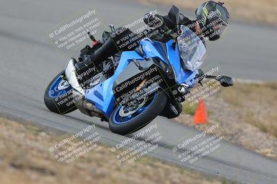 media/Nov-13-2023-YCRS ChampSchool (Mon) [[55cb160b9b]]/10am (Turn 3)/